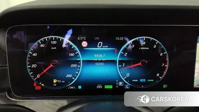 Mercedes-Benz E-Class W213 id 3513436 из Кореи 18