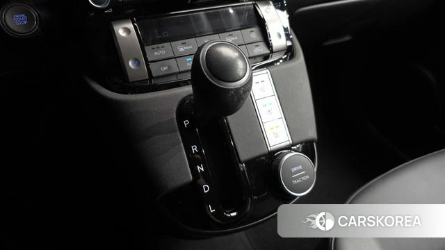 Hyundai Casper id 4528409 из Кореи 37