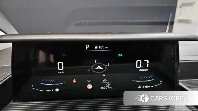 Hyundai Staria id 3437401 из Кореи 18