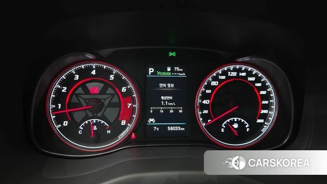 Hyundai Kona id 4225364 из Кореи 18