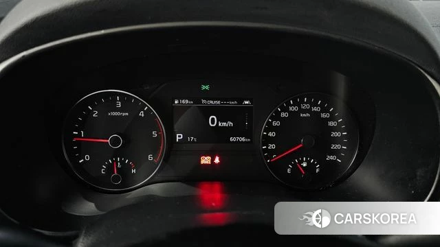 Kia Sportage The Bold id 3840118 из Кореи 18