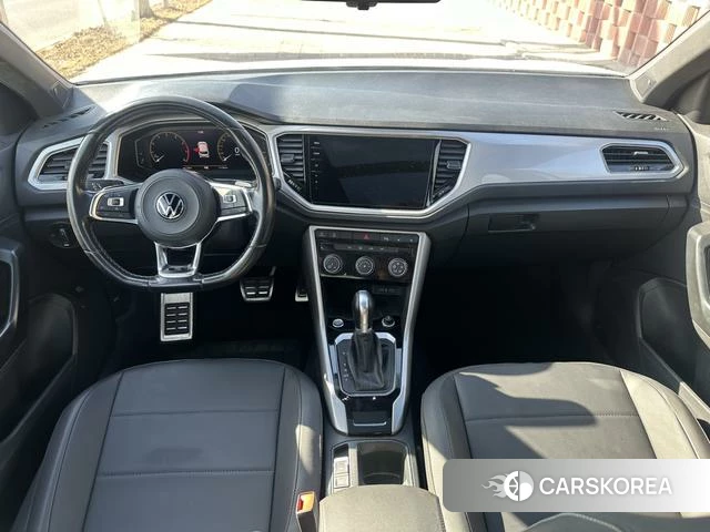 Volkswagen Exploring songs id 3939352 из Китая 14