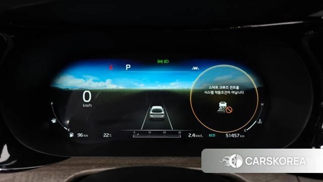 Kia K5 3rd generation id 3942114 из Кореи 18