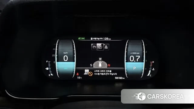 Kia Mohave Master id 3479777 из Кореи 18