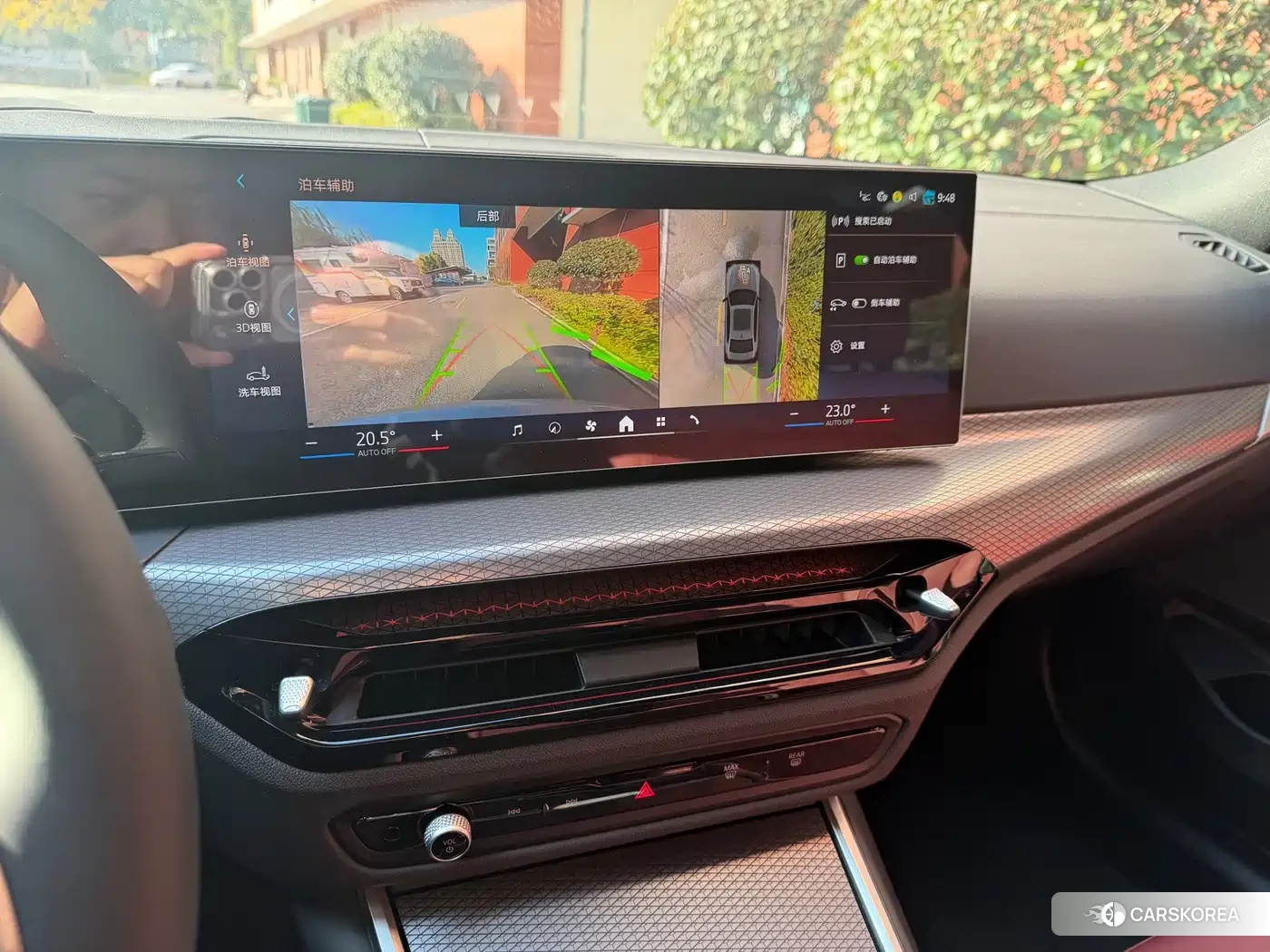BMW 3 series id 4629590 из Китая 15