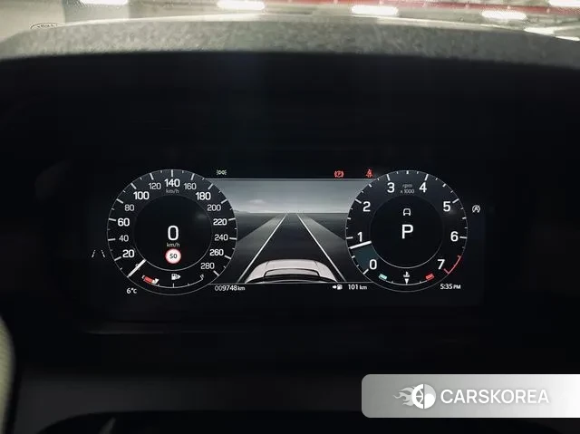 Land Rover Discovery Sports 2nd Generation id 3751008 из Кореи 18