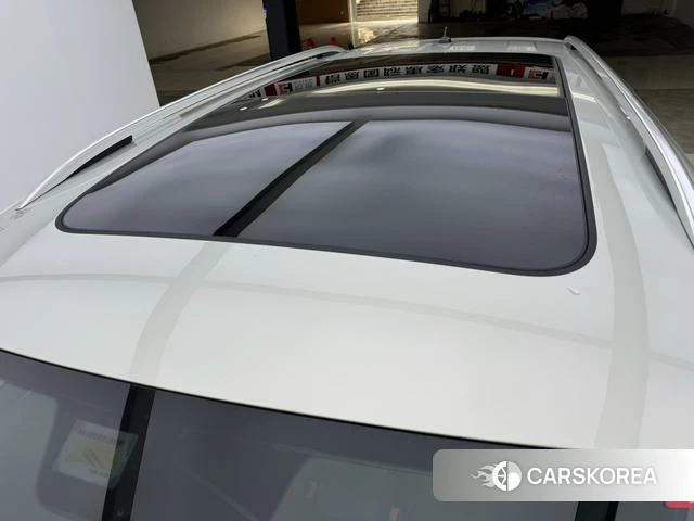 Volkswagen Tiguan L id 4298010 из Китая 23