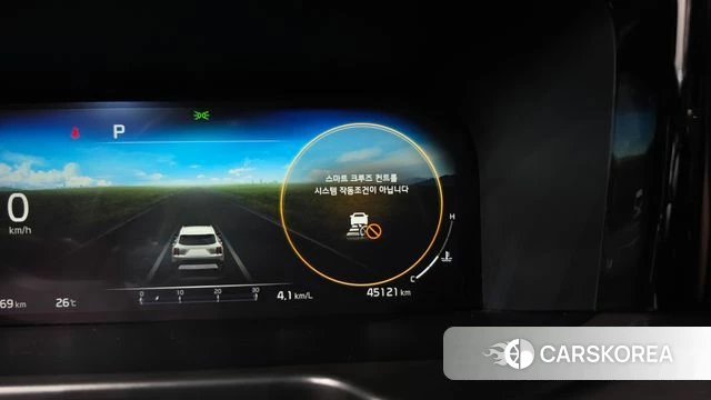 Kia Sorento 4th Generation id 4745741 из Кореи 41