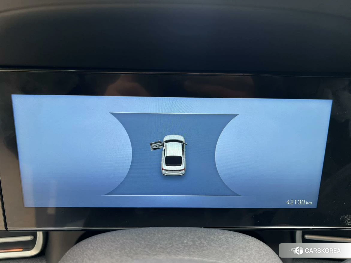 Hyundai Elantra id 4440559 из Китая 10