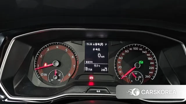 Volkswagen 7th Generation of Jetta id 3428070 из Кореи 18