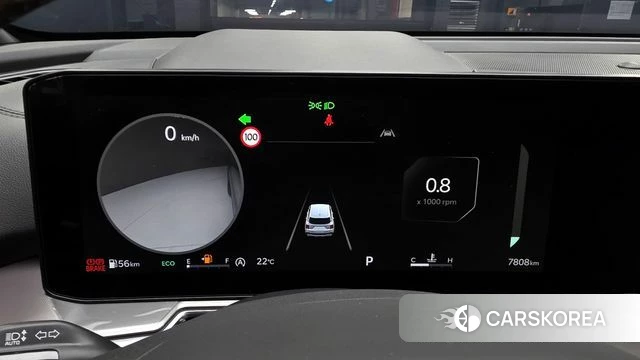 Kia The New Sorento 4th Generation id 3963179 из Кореи 18