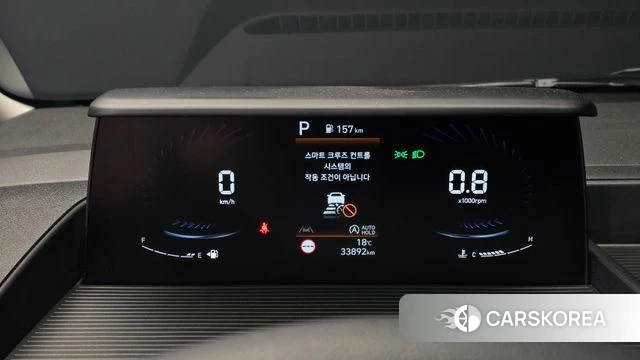 Hyundai Staria id 3851387 из Кореи 18