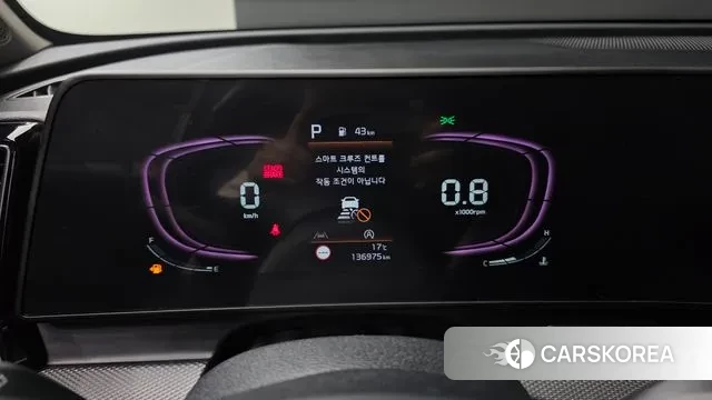 Kia Sportage 5th Generation id 3366049 из Кореи 18