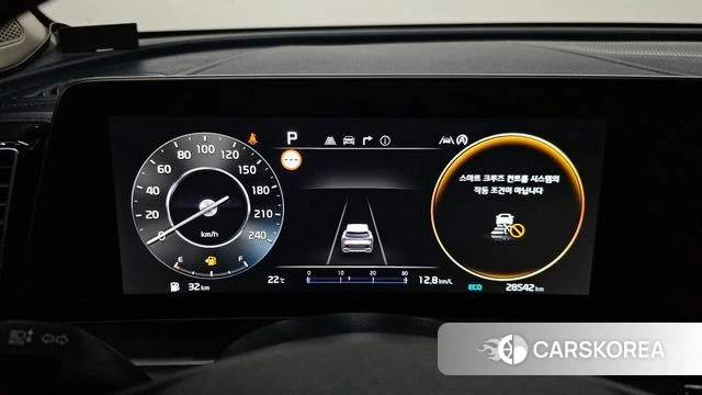 Kia Sportage 5th Generation id 4282443 из Кореи 30