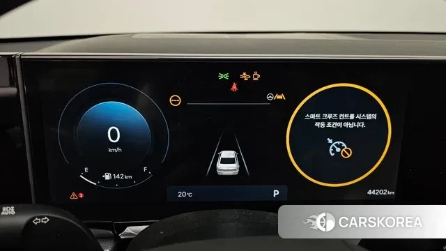 Hyundai Grandeur (GN7) id 3316998 из Кореи 18