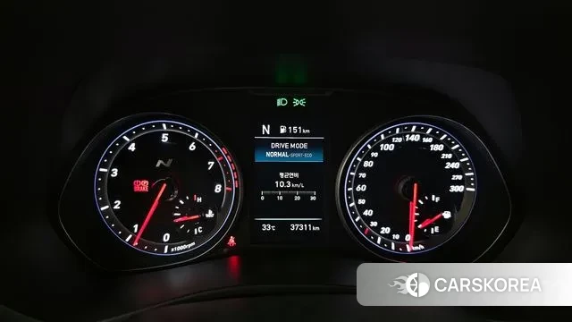 Hyundai Veloster (JS) id 3044488 из Кореи 18