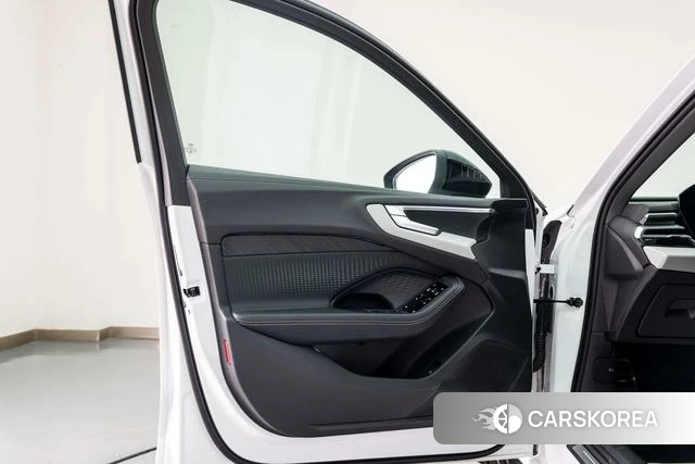 Audi A5L id 4271190 из Китая 24