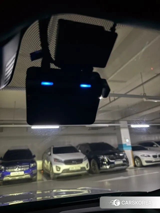 BMW 6 Series GT (G32) id 3771328 из Кореи 13