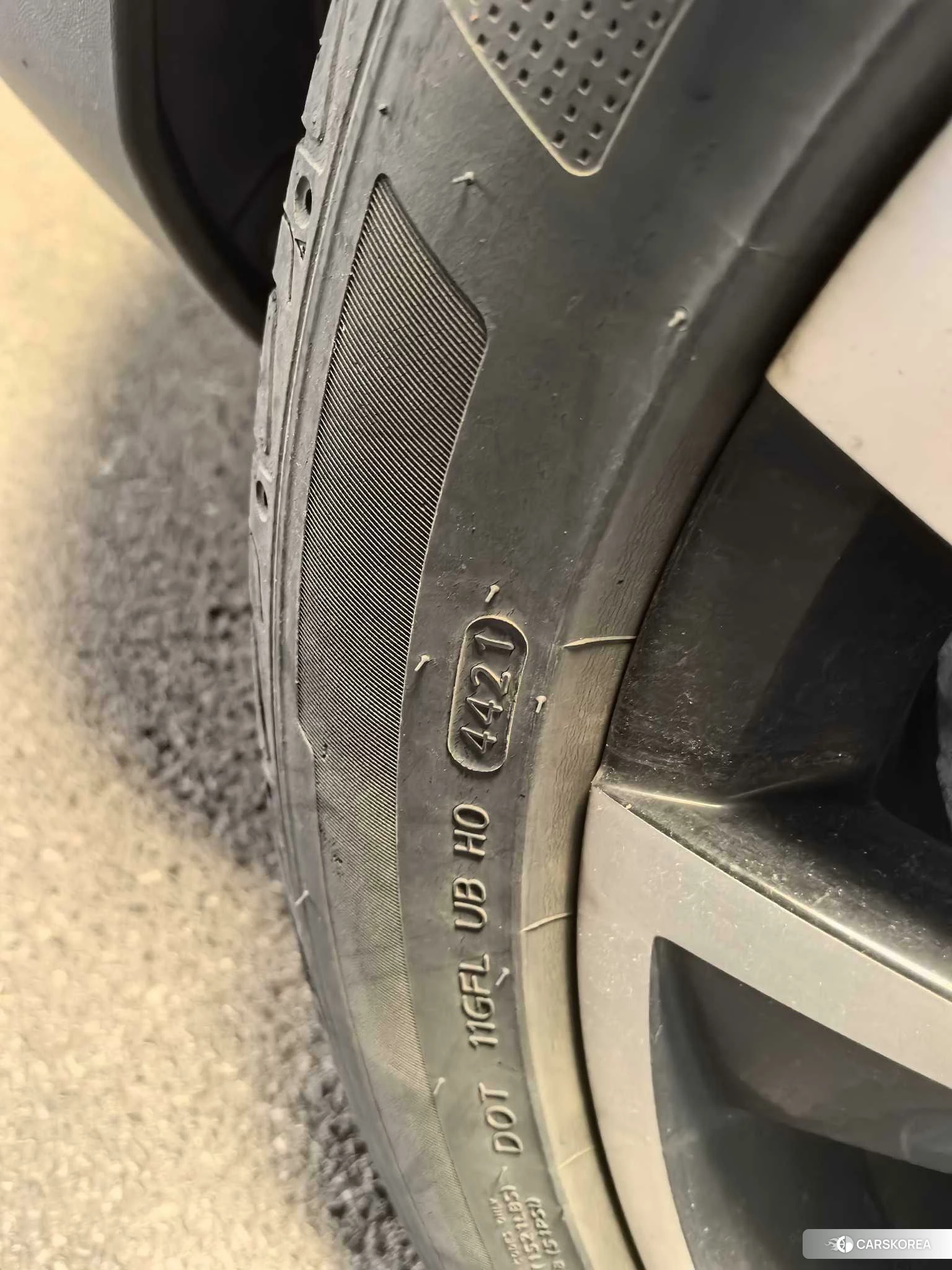 Volkswagen Tharu id 4485270 из Китая 10