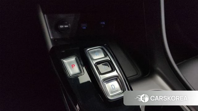 Hyundai Sonata (DN8) id 3910572 из Кореи 18