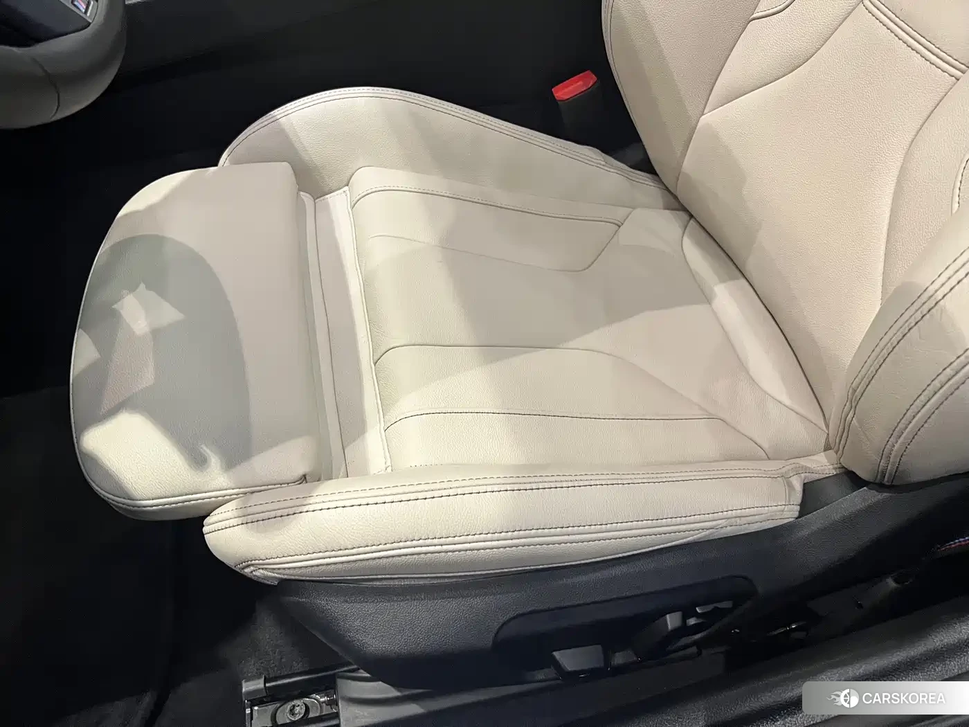 BMW Z4 id 4686234 из Китая 9