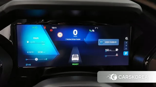 Renault Korea (Samsung) Grand Coleos id 3451852 из Кореи 18