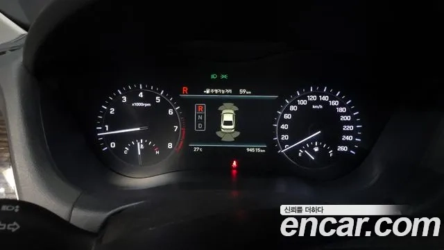 Genesis G80 id 2957051 из Кореи 18