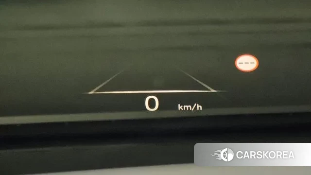 Hyundai The New Palisade id 3348630 из Кореи 18