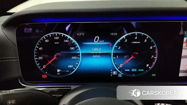 Mercedes-Benz E-Class W213 id 3712995 из Кореи 18