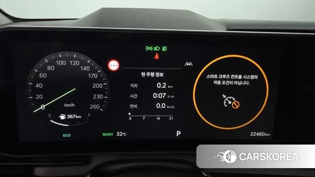 Kia The New Carnival 4th Generation id 3052808 из Кореи 18