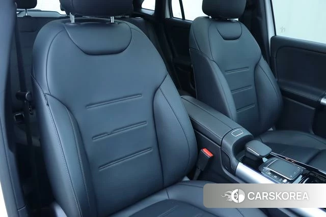 Mercedes-Benz GLA id 4208782 из Китая 22