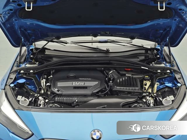 BMW 2 series (imported) id 4262446 из Китая 18