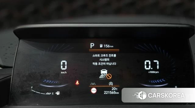 Hyundai Staria id 4754522 из Кореи 18