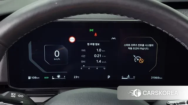 Kia The New Carnival 4th Generation id 2857642 из Кореи 18