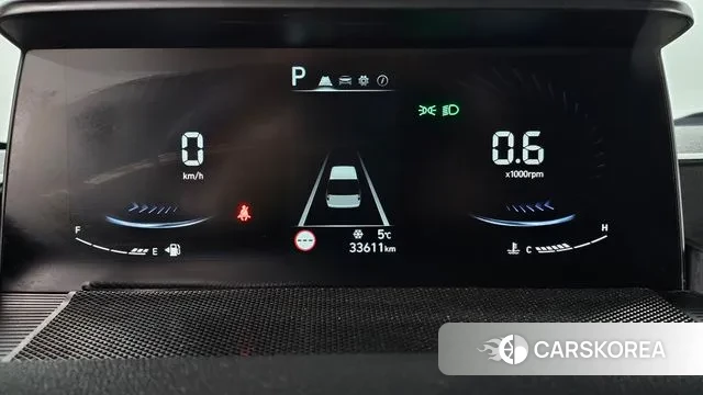 Hyundai Staria id 3383869 из Кореи 18