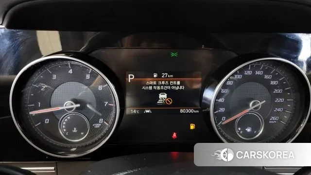 Hyundai The New Grandeur IG id 3296431 из Кореи 18