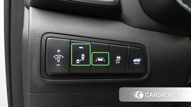 Hyundai All New Tucson id 4530867 из Кореи 18