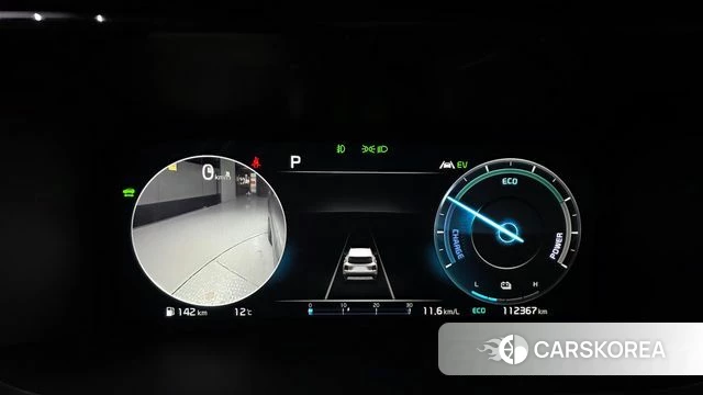 Kia Sorento 4th Generation id 3915021 из Кореи 18