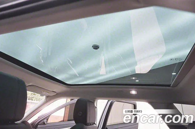 Land Rover Range Rover Evoque 2nd Generation id 2211693 из Кореи 18