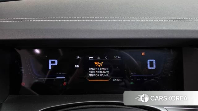 Ssangyong Torres id 4871739 из Кореи 30