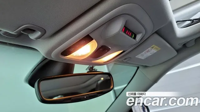 Jeep Cherokee (KL) id 2521484 из Кореи 18