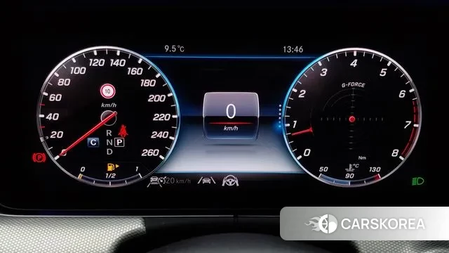 Mercedes-Benz E-Class W213 id 3479534 из Кореи 18