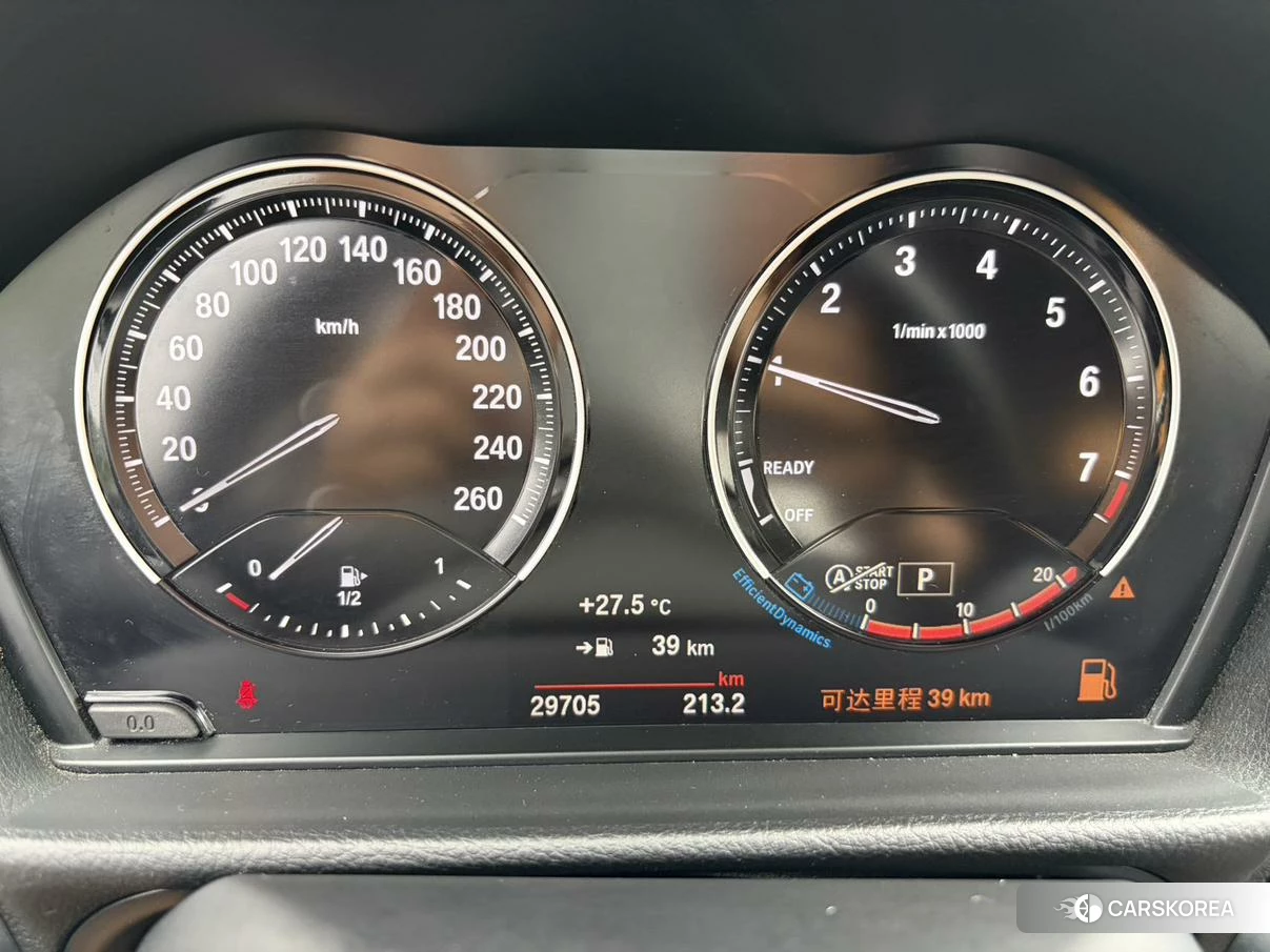 BMW 1 series id 4486205 из Китая 17
