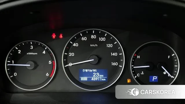 Hyundai The New Grand Starex id 3307388 из Кореи 18