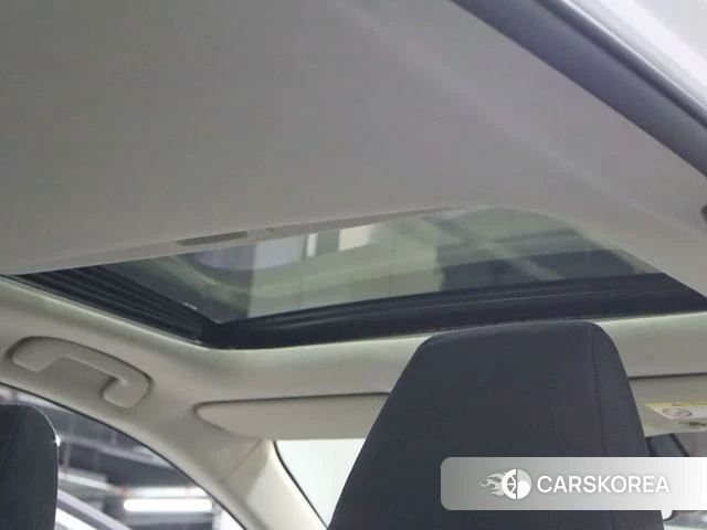Toyota Corolla id 4209075 из Китая 16