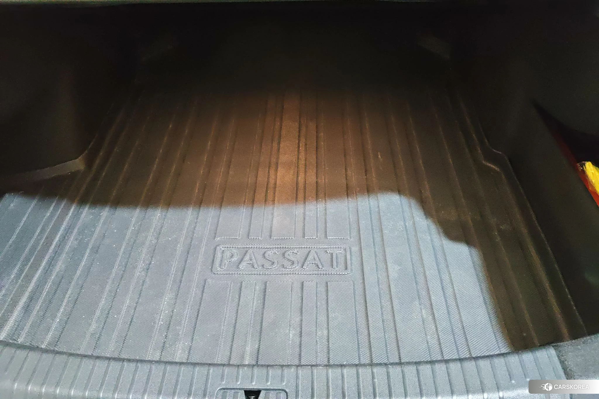 Volkswagen Passat id 4420092 из Китая 15