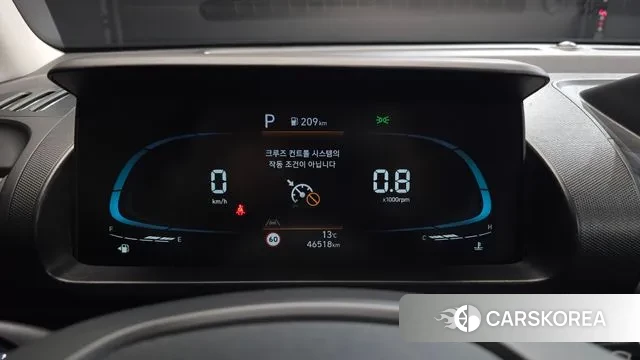 Hyundai Casper id 3406060 из Кореи 18