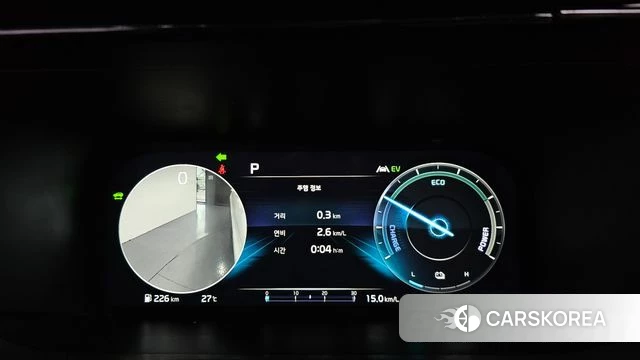 Kia Sorento 4th Generation id 4572366 из Кореи 18