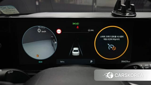 Hyundai Grandeur (GN7) id 3811821 из Кореи 18