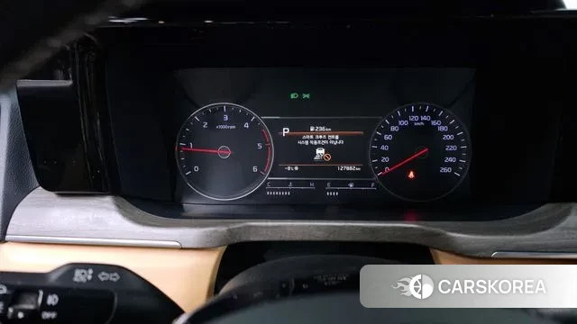 Kia Sorento 4th Generation id 3601141 из Кореи 18